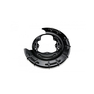 Aparatoare disc frana NTY, pentru Hyundai H100 H-100 1993-2004 58251-1H000