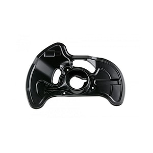 Aparatoare disc frana NTY, pentru Mercedes C-Class 2007-2014 W204 2044202544