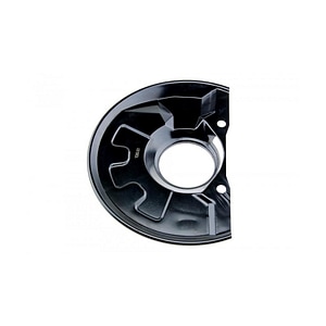 Aparatoare disc frana NTY, pentru Mitsubishi Carisma 1995-2006 DA 30818030