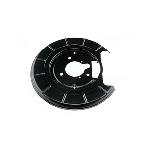 Aparatoare disc frana NTY, pentru Citroen C8 2002- EA , EB 421181