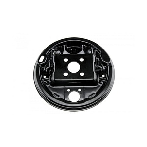 Aparatoare disc frana NTY, pentru Dacia Logan 1 2004-2012 LS 7701051524