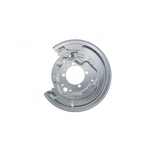 Aparatoare disc frana NTY, pentru Toyota Avensis 2003-2008 T25 46503-05010