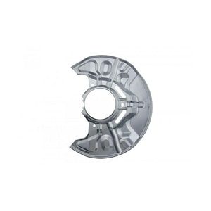 Aparatoare disc frana NTY, pentru Toyota Avensis 2003-2008 T25 47781-05030