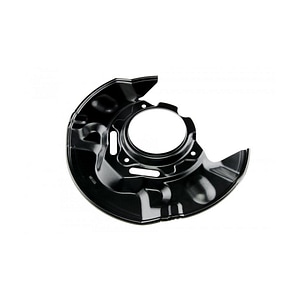 Aparatoare disc frana NTY, pentru Toyota Avensis 2003-2008 T25 47782-12240