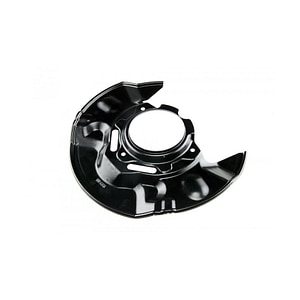 Aparatoare disc frana NTY, pentru Toyota Avensis 2003-2008 T25 47781-12240