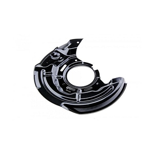 Aparatoare disc frana NTY, pentru Toyota Avensis 2003-2008 T25 47781-05020