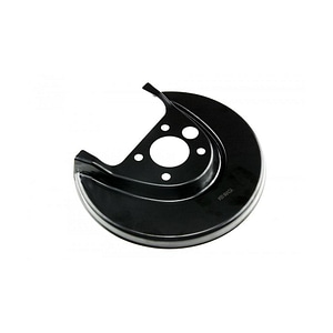 Aparatoare disc frana NTY, pentru Volkswagen Golf 5 2003-2009 1K1 1J0615611D