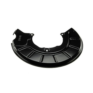 Aparatoare disc frana NTY, pentru Volkswagen Golf 5 2003-2009 1K1 1K0615311F