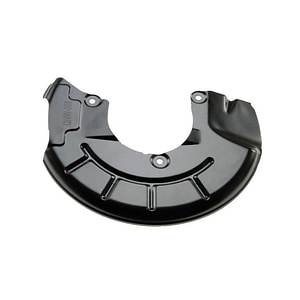 Aparatoare disc frana NTY, pentru Volkswagen Polo 2001-2012 9N 6R0615311A