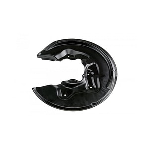 Aparatoare disc frana NTY, pentru Skoda Octavia 1 1996-2010 1U2 5N0615611E