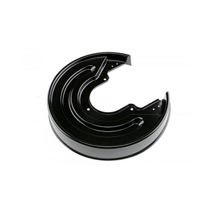 Aparatoare disc frana NTY, pentru Volkswagen Transporter T4 1990-2003 7D0615611