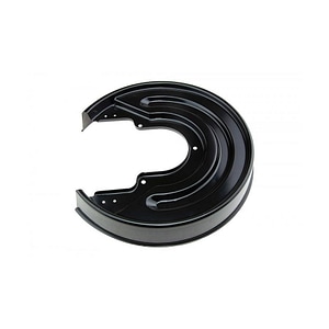 Aparatoare disc frana NTY, pentru Volkswagen Transporter T4 1990-2003 7D1615611