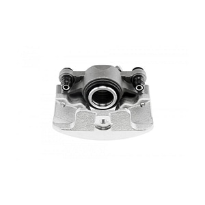 Etrier fata NTY, pentru Audi A4 2007-2011 8K , B8 8K0615123
