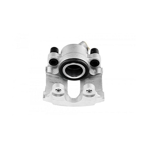 Etrier fata NTY, pentru BMW Z4 2003- E85 34111160351