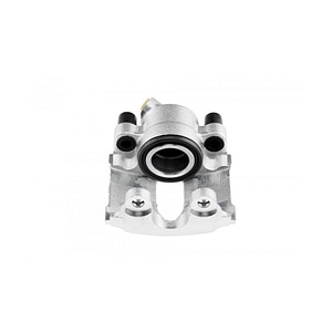 Etrier fata NTY, pentru BMW Z4 2003- E85 34111165030