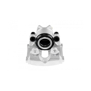 Etrier fata NTY, pentru BMW Seria 3 1998-2005 E46 34116750149