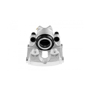 Etrier fata NTY, pentru BMW Seria 3 1998-2005 E46 34116750150