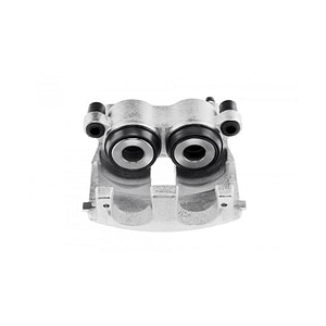 Etrier fata NTY, pentru Jeep Grand Cherokee 2 1998-2005 WJ,WG 5011973AA