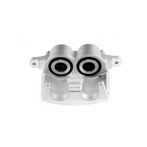 Etrier fata NTY, pentru Jeep Grand Cherokee 2 1998-2005 WJ,WG 5143693