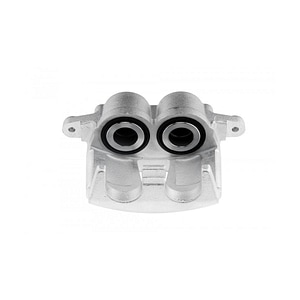 Etrier fata NTY, pentru Jeep Grand Cherokee 2 1998-2005 WJ,WG 5143692