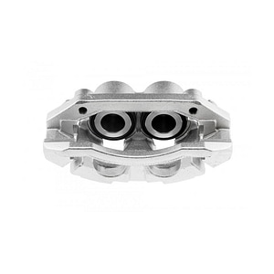 Etrier fata NTY, pentru Dodge RAM 1500 2001-2008 D1, DC, DH, DM, DR 68157611AA