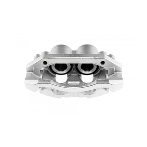 Etrier fata NTY, pentru Dodge RAM 1500 2001-2008 D1, DC, DH, DM, DR 68157610AA