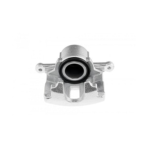 Etrier fata NTY, pentru Chrysler PT Cruiser 2000-2010 PT 5017833AA