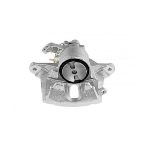 Etrier fata NTY, pentru Citroen C5 2001-2004 DC 4400.L6