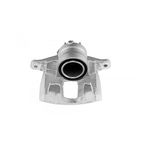 Etrier fata NTY, pentru Citroen Berlingo 1996-2002 4400.N2