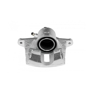 Etrier fata NTY, pentru Jaguar X-Type 2001-2009 X400 1126717