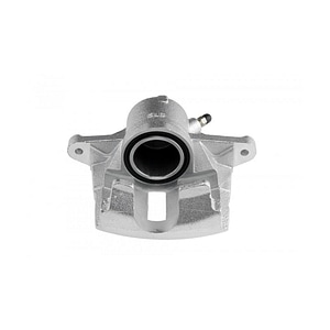 Etrier fata NTY, pentru Jaguar X-Type 2001-2009 X400 1126716