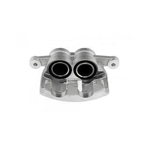 Etrier fata NTY, pentru Ford Transit 7 2006- 1371370
