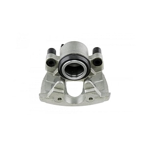 Etrier fata NTY, pentru Volvo V50 2003-2012 545 1223616