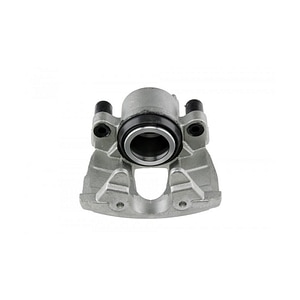 Etrier fata NTY, pentru Volvo V50 2003-2012 545 1223615