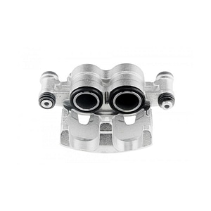 Etrier fata NTY, pentru Fiat Ducato 2006- 250 4401.J6