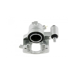 Etrier fata NTY, pentru Fiat 500 2007- 312 735249501