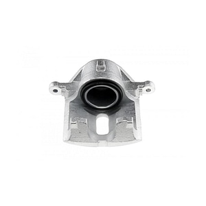 Etrier fata NTY, pentru Land Rover Freelander 1998-2006 L314 SEG100270