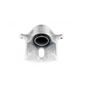 Etrier fata NTY, pentru Land Rover Freelander 1998-2006 L314 SEG100260