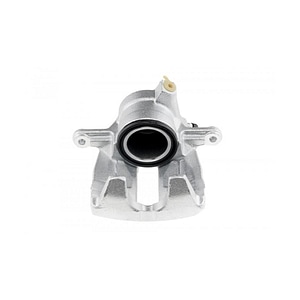 Etrier fata NTY, pentru Mercedes C-Class 2000-2007 W203 14209683