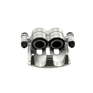Etrier fata NTY, pentru Mercedes Sprinter 2 2006- 906 34208883