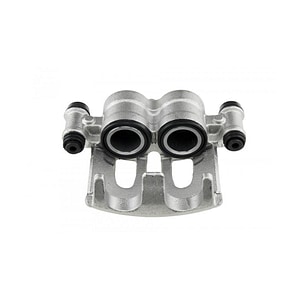 Etrier fata NTY, pentru Mercedes Vito 2003- W639 A0044202783
