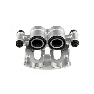 Etrier fata NTY, pentru Mercedes Vito 2003- W639 A0044202883