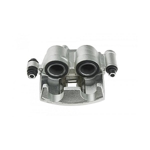 Etrier stanga fata NTY, pentru Mercedes Sprinter 1996-2006 904 2D0615123A
