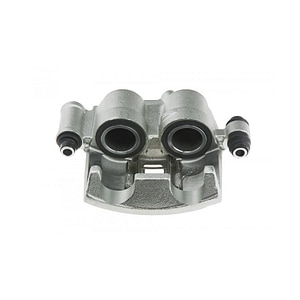 Etrier dreapta fata NTY, pentru Mercedes Sprinter 1996-2006 904 2D0615124A