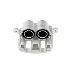 Etrier fata NTY, pentru Mercedes Vito 2003- W639 A6394200083