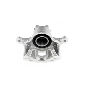Etrier fata NTY, pentru Mitsubishi Outlander 2 2006-2012 CW W 4605A257