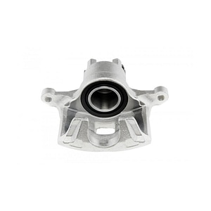 Etrier fata NTY, pentru Mitsubishi Outlander 2 2006-2012 CW W 4605A258