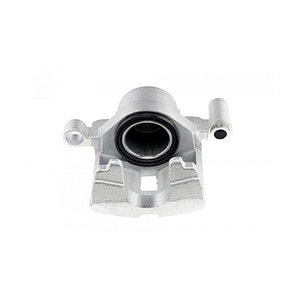Etrier fata NTY, pentru Mazda 6 2002-2008 GG GJ6A-33-71XA