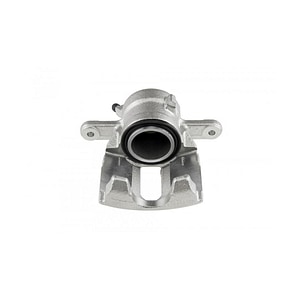Etrier fata NTY, pentru Renault Modus 2004- F/JP0 41011-AX601