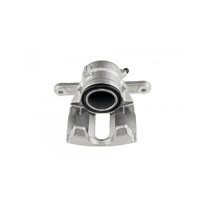 Etrier fata NTY, pentru Renault Modus 2004- F/JP0 41001-AX601